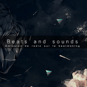 Podcast Beats and Sounds