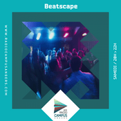 Podcast Beatscape