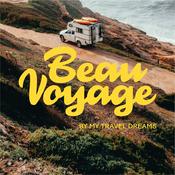 Podcast Beau Voyage