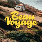 Podcast Beau Voyage