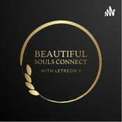 Podcast Beautiful Souls Connect