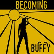 Podcast Becoming Buffy