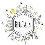 Podcast Bee.Talk