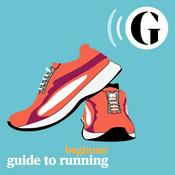 Podcast Beginner: the Guardian guide to running