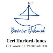 Podcast This Sailing life....a wonderful variety of podcasts from the world of sailing