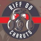 Podcast Bem-vindo ao Canal Riff do Charuto!