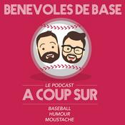 Podcast Bénévole de base