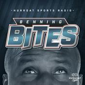 Podcast Benning Bites