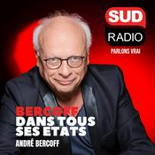 Podcast Bercoff dans tous ses états