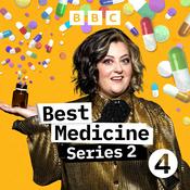 Podcast Best Medicine