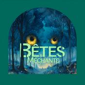 Podcast Bêtes & Méchants | Center Parcs