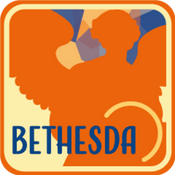 Podcast Bethesda