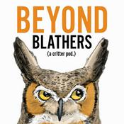 Podcast Beyond Blathers