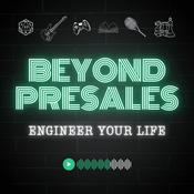 Podcast Beyond Presales