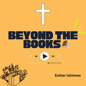 Podcast Beyond The Books