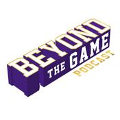 Podcast Beyond the Game Podcast