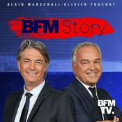 Podcast BFM Story