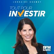 Podcast Tout pour investir