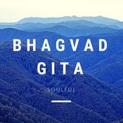 Podcast Bhagavad Gita Soulful