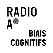 Podcast Biais cognitifs : comprendre nos résistances face au changement global