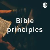 Podcast Bible principles