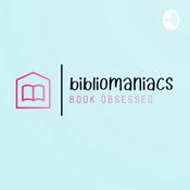 Podcast Bibliomaniacs