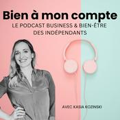 Podcast Bien à mon compte