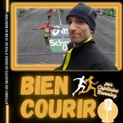 Podcast BIEN COURIR