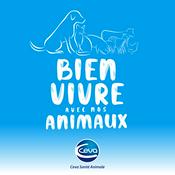 Podcast Bien vivre avec nos animaux