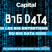 Podcast Big Data