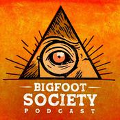 Podcast Bigfoot Society