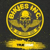 Podcast Bikies Inc.