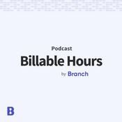 Podcast Billable Hours