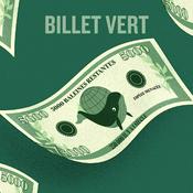 Podcast Billet vert