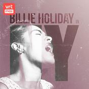 Podcast Billie Holiday in New York