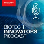 Podcast Biotech Innovators: How it Started