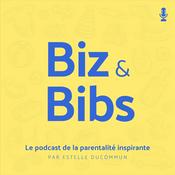 Podcast Biz & Bibs