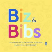 Podcast Biz & Bibs