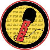 Podcast Bla Pod Cast