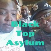 Podcast Black Top Asylum