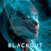 Podcast Blackout A Sci-Fi Audio Series