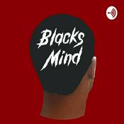 Podcast Black's Mind