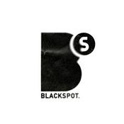 Podcast BLACKSPOT