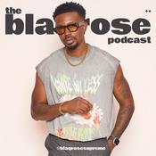 Podcast Blaqrose Supreme's Podcast