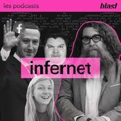 Podcast Blast - Infernet