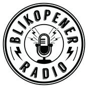 Podcast Blikopener Radio