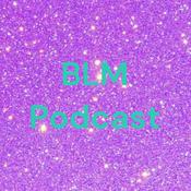 Podcast BLM Podcast