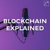 Podcast Blockchain Explained