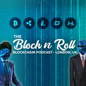 Podcast Blockchain