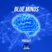 Podcast Blue Minds Podcast